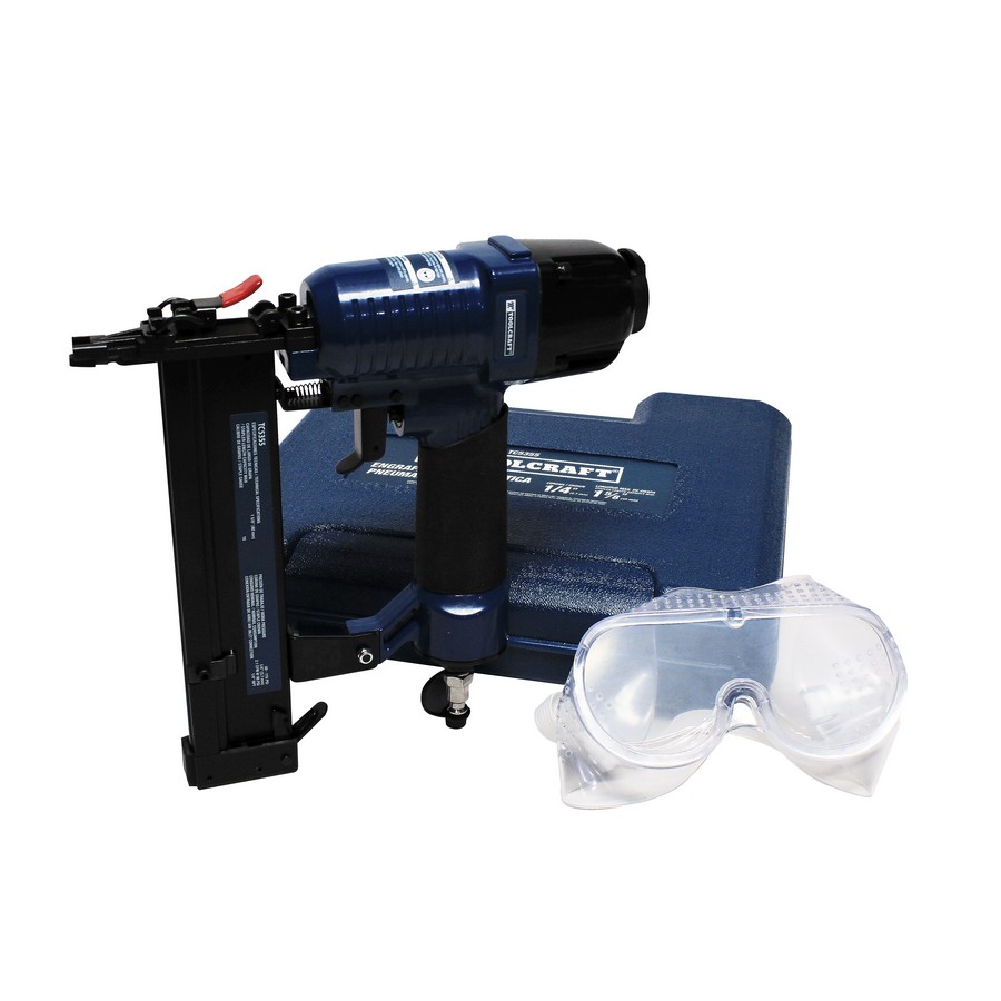 ENGRAPADORA NEUMATICA 1/2 - 1 1/2 PULG 13176/TC5355