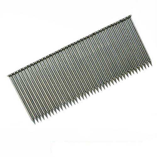 CLAVO P/CLAVAD. NEUMAT. CALIBRE 18 5/8 PULG. (5000 PCS) TRUPER 18261