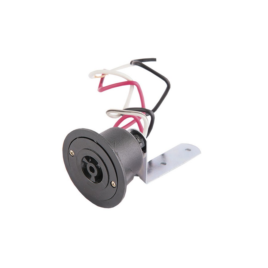 BASE P/FOTOCELDA 6889 (DESC)