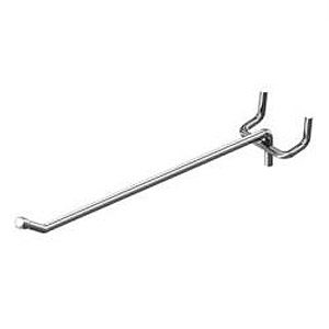 GANCHO PARA SILVATEX 4 PULG  50149