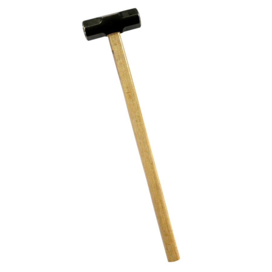 ALMADANA 20 LBS. C/MANGO