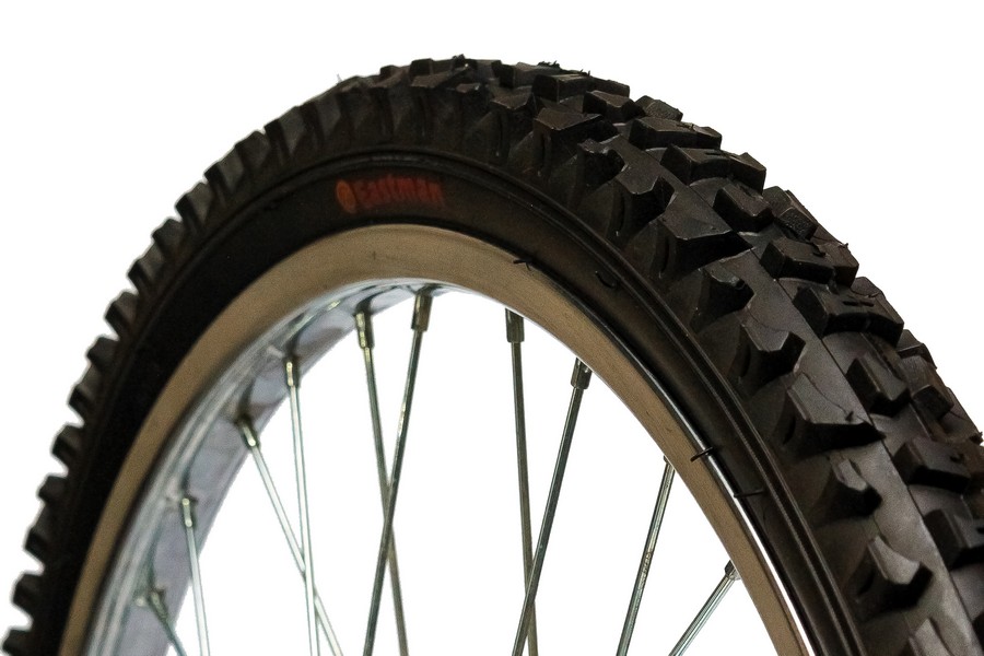 LLANTA EASTMAN 24 X 2.125 F-125/JY-103 WQ103