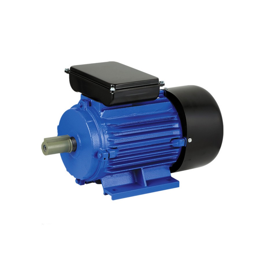 MOTOR ELECTRICO 3HP 220V YL100L1-4/W-MTM403