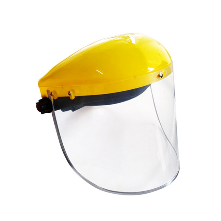 PANTALLA PROTECTORA P/ESMERILAR ARE-B904