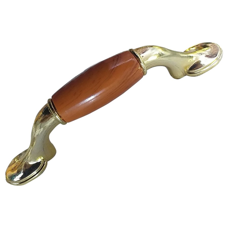 MANIJA TAIWAN 100% PLAST. B001 3 PULG