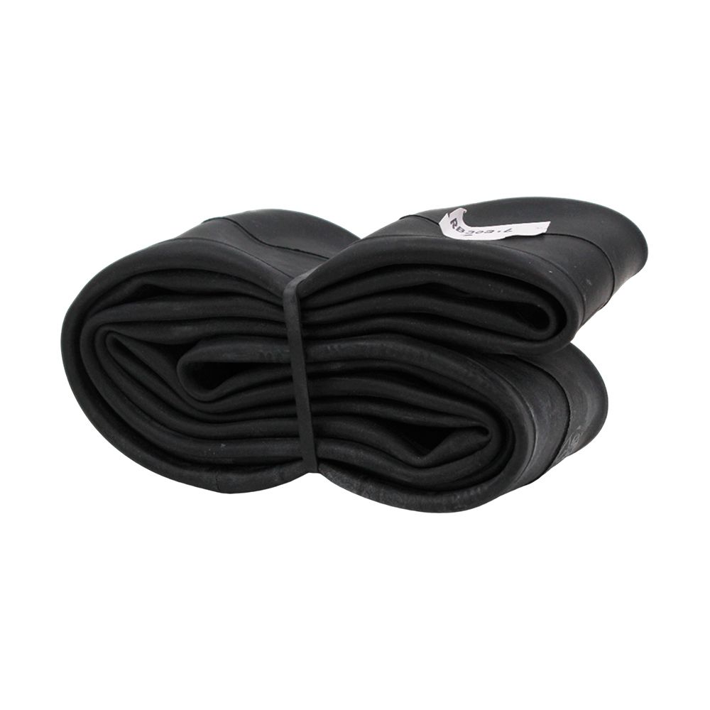 TUBO TERAVAIL 20X2.1-2.30 V/CARRO TU6357