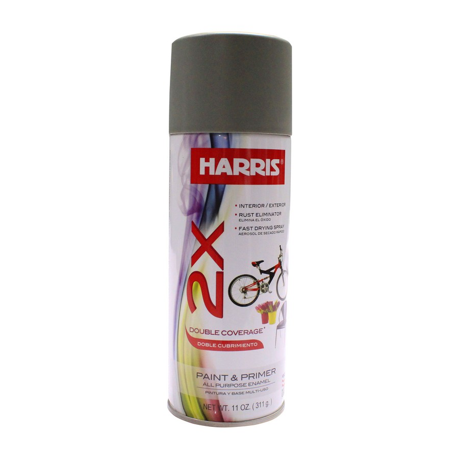 SPRAY BASE PRIMER GRIS 38103