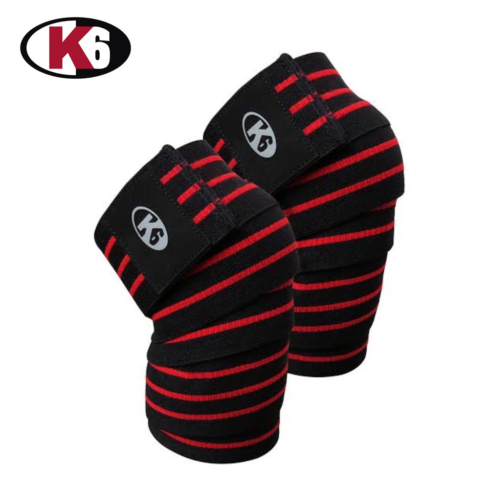 PROTECTORES DE RODILLA PARA LEVANTAMIENTO PESAS PAR 63020