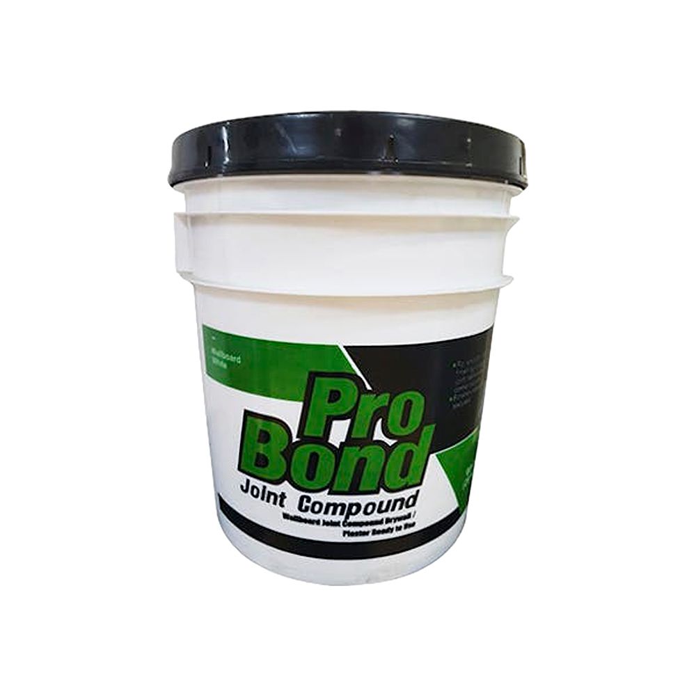 DECOBLOCK BLANCO GRANO FINO EXTERIOR 40KG. REFLEX