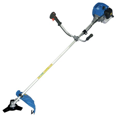 MOTOCHAPODADORA DISCO WH 42.7CC TR15142
