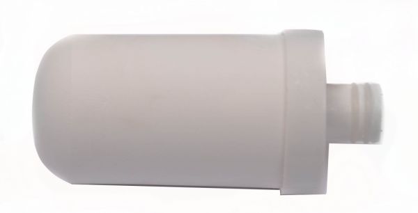 REPUESTO CARTUCHO FILTRO AGUA DE CERAMICA FTG2YX (NC)