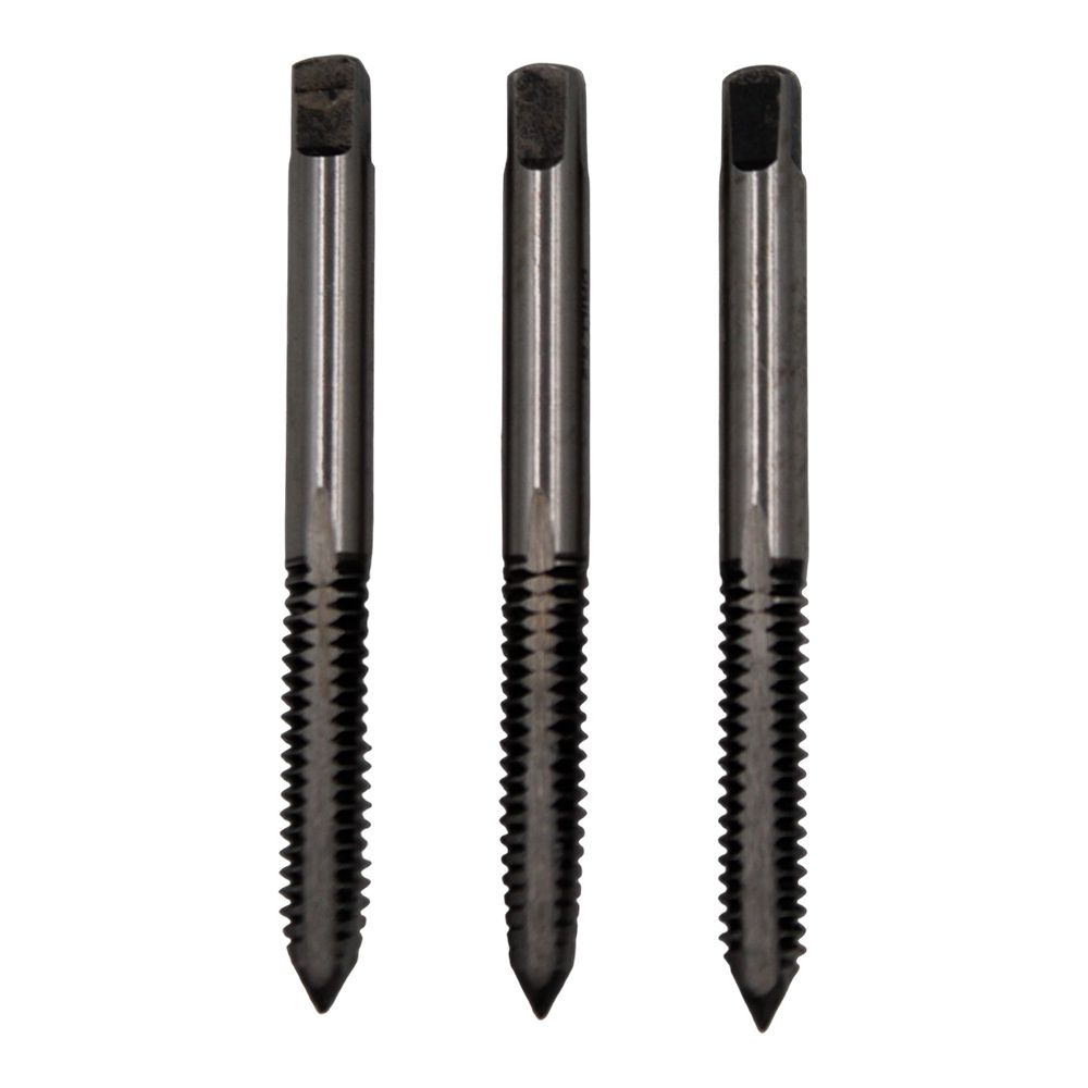 MACHUELO R/O-1/4  X 20