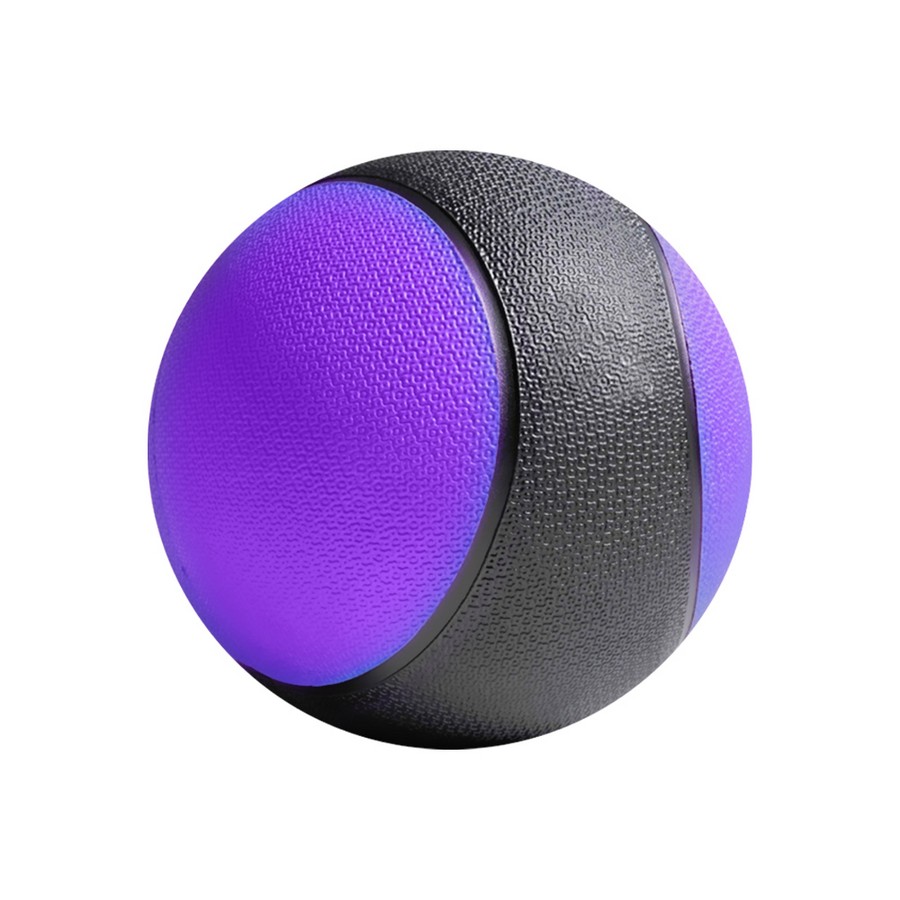 BOLA MEDICINAL 2LBS  FOR-MB6300-2.0 (NC)