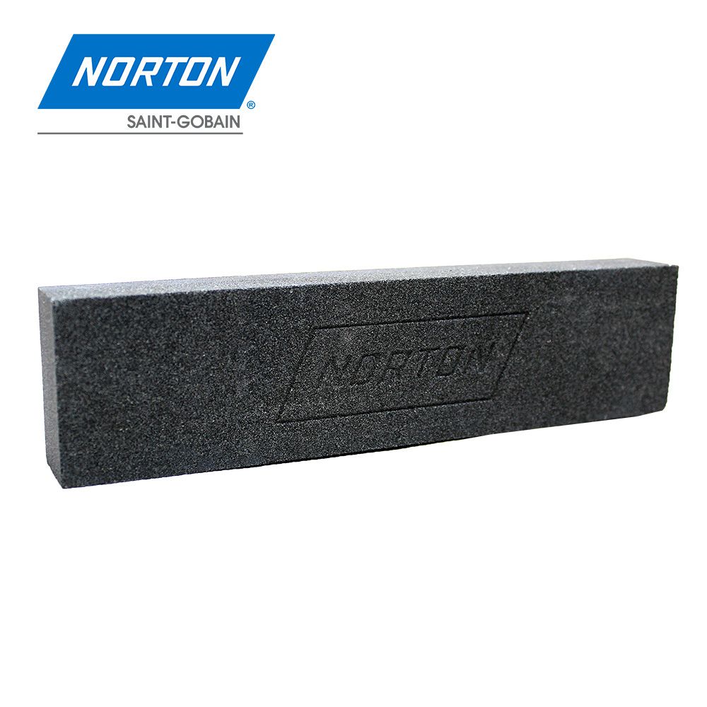 PIEDRA AFILAR NORTON   JB7  7x2x1