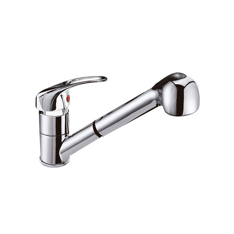 LLAVE FREGADERO EXTENSIBLE MET-008 (NC)