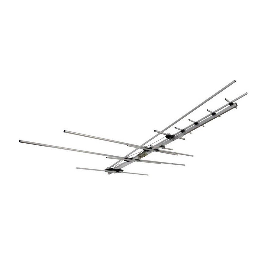ANTENA PARA TV IML INTERMEDIA A-UV12