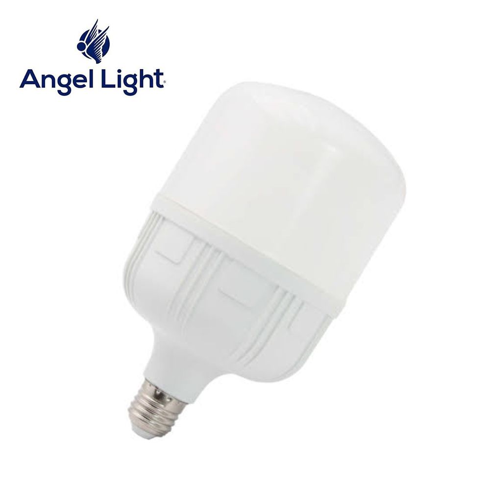 BOMBILLO LED 60W A105-GFS-60W