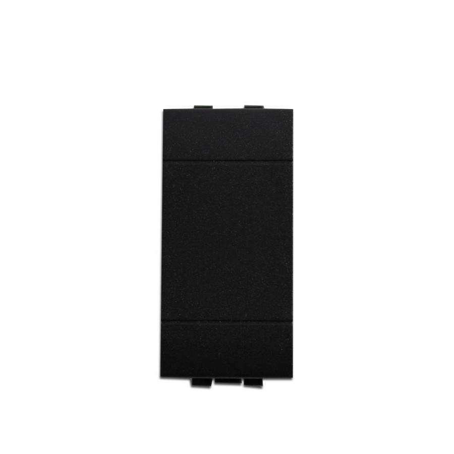 DADO CIEGO LUXOR JF BV111 (DESC)