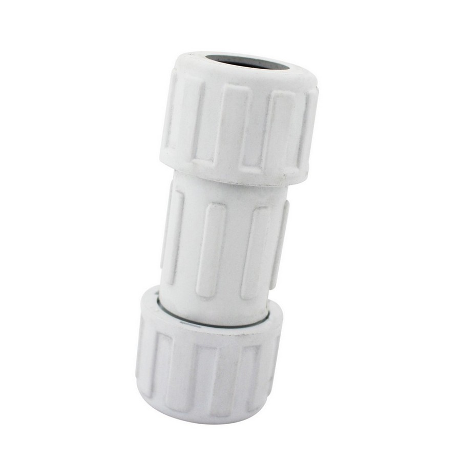 UNION PVC RAPIDA 1/2