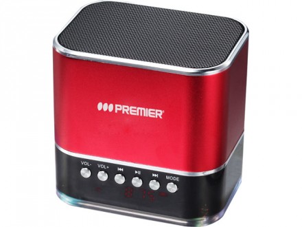 RADIO REPRODUCTOR MULTIMEDIA MS-5172USD (NC)