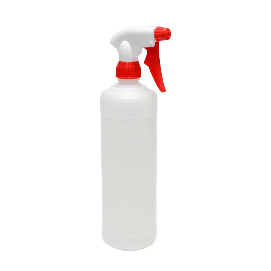 ATOMIZADOR MILLER/SLVPTC 750ML