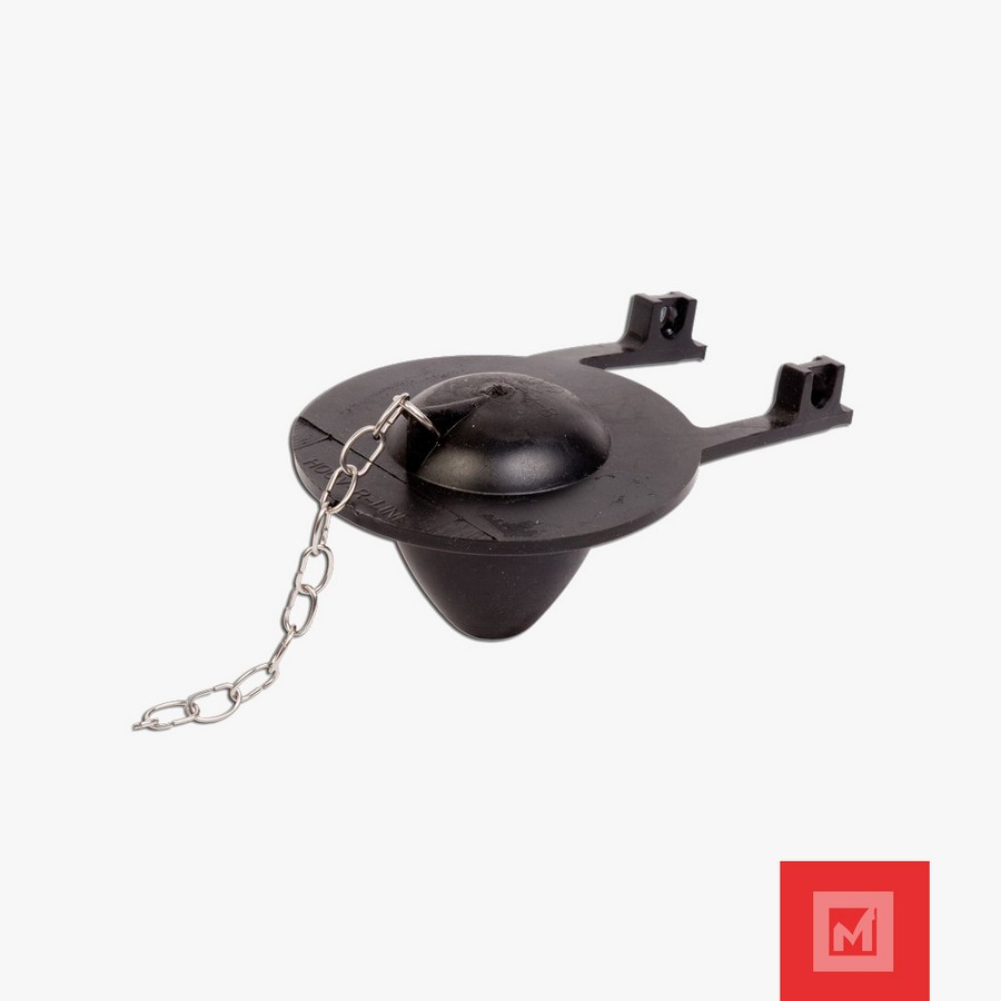 REPUESTO PARA VALVULA DE SALIDA ECONOMICO 9452/40-015