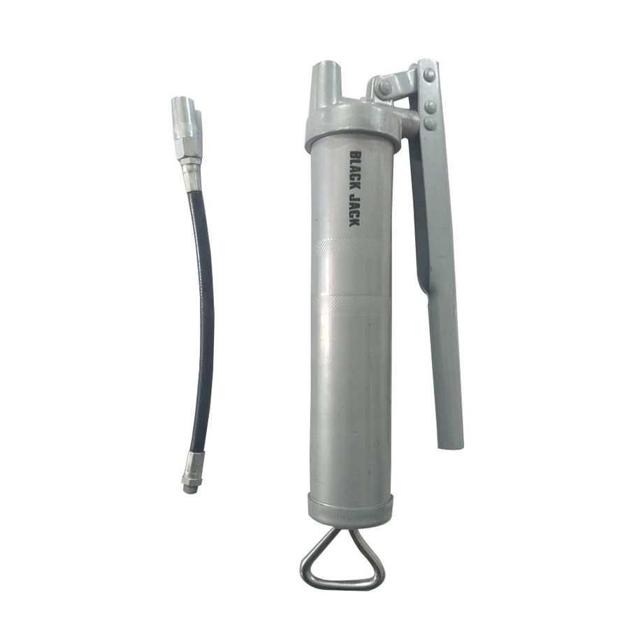 ENGRASADORA DE MANO 400 CC. MLLR