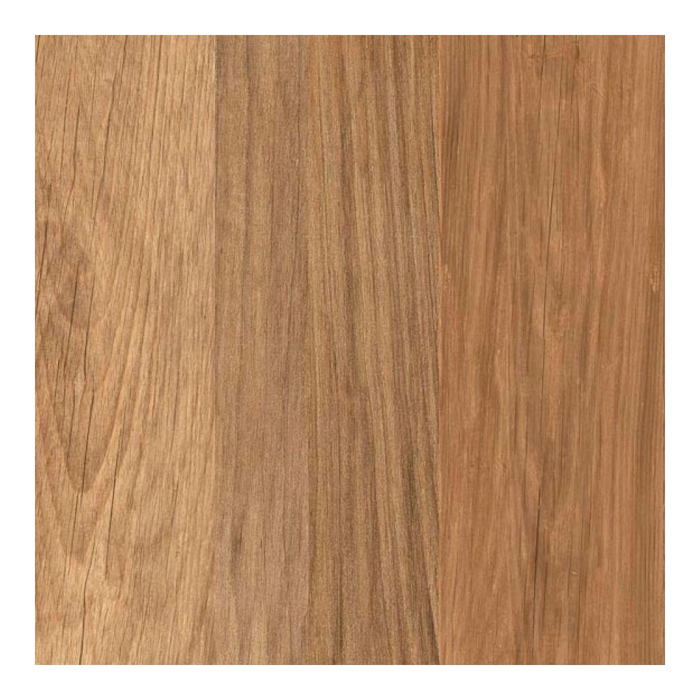 CERAMICA INCEFRA MADERA CLARA 45X45CM PD-45100 MT2 (DESC)