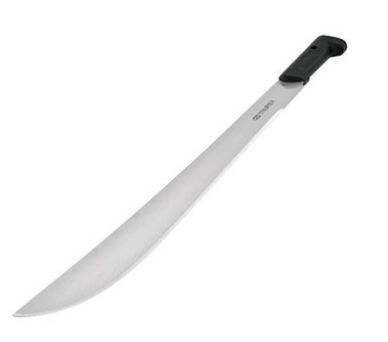MACHETE INYECTADO 22 PULG. TRUPER 15867