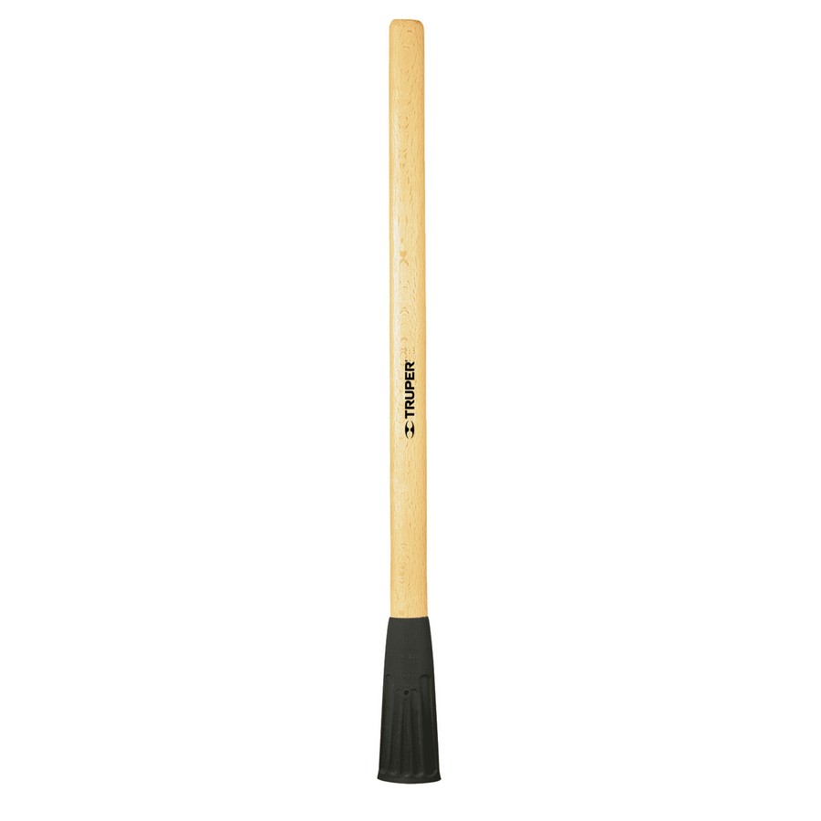 MANGO MADERA PARA PIOCHA 5 LBS. 36 PLG. TRUPER 15948