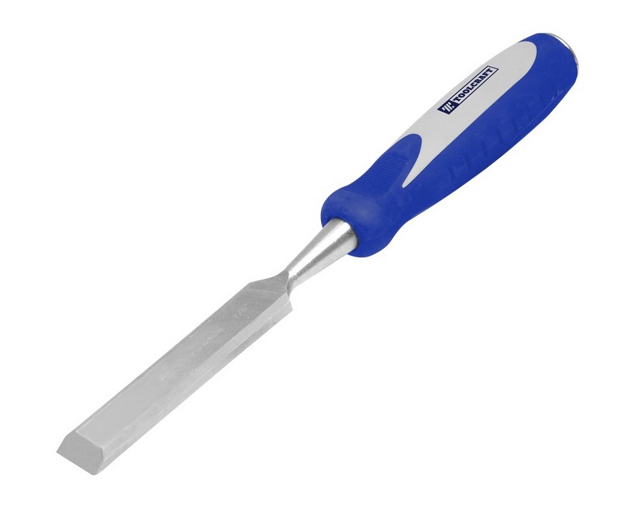 FORMON MANGO PLASTICO 3/4 14627 /TC1775