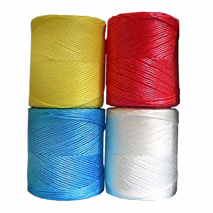 PITA PLASTICA P/GOBIA COLORES LBA.