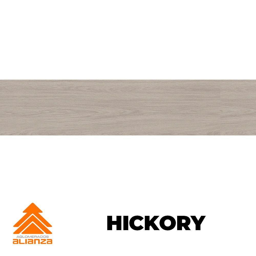 TAPACANTO CHAPIN HICKORY 300 m X 19 mm (METRO)
