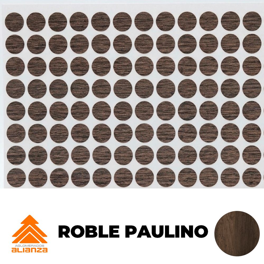 TAPATORNILLO CHAPIN ROBLE PAULINO (96)