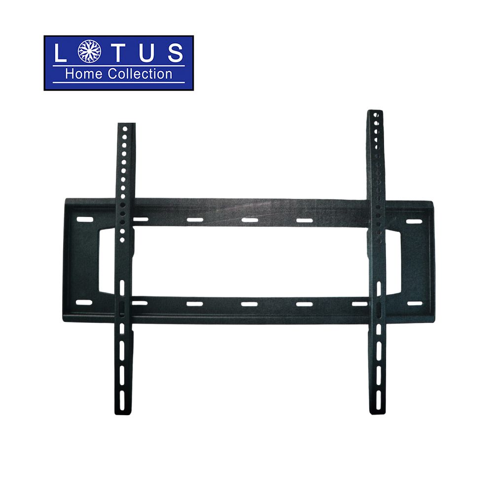 SOPORTE PARA TV 40 PULG - 80 PULG LHC-50051
