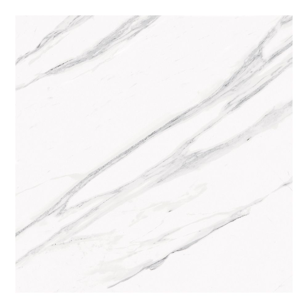 CERAMICA CALACATA SATINADO 61.5X61.5 CERAL MT2