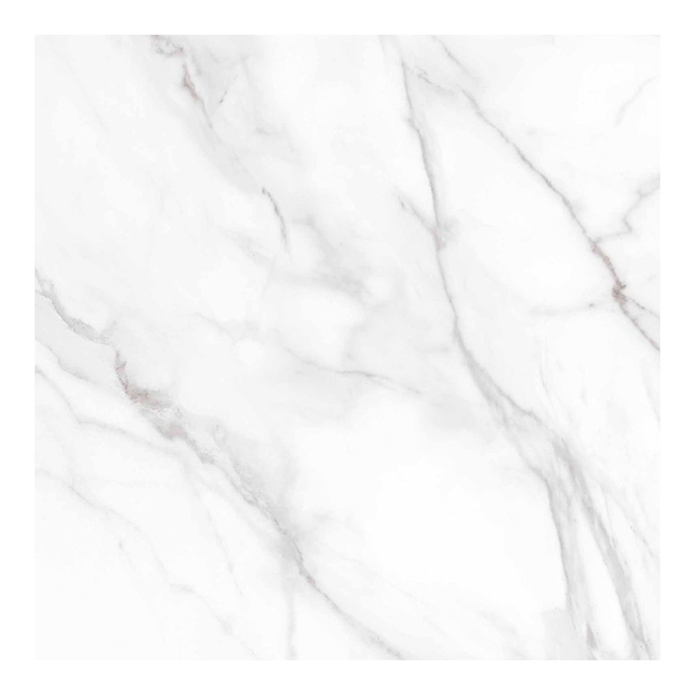 CERAMICA LE BLANC BRILLLANTE 43X43 CERAL MT2