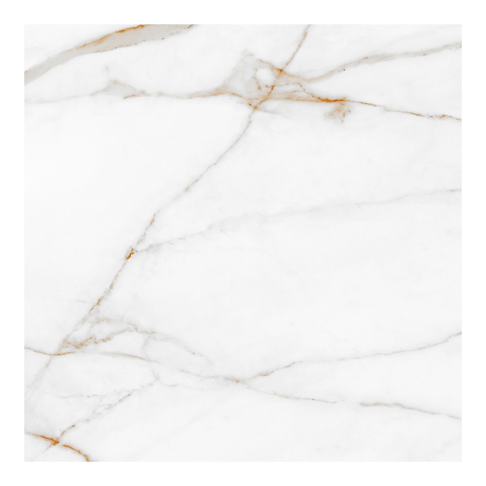 CERAMICA SOLE BRILLANTE 61.5X61.5 CERAL MT1
