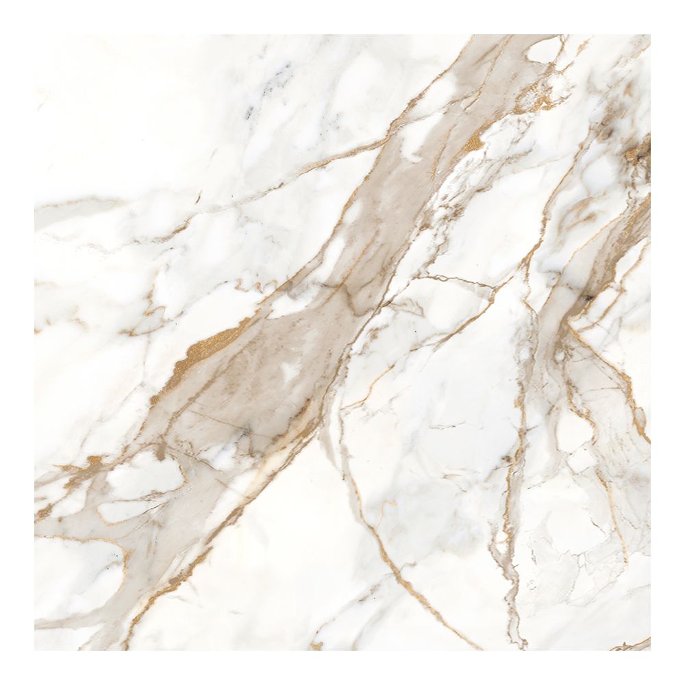 CERAMICA MINSK BRILLANTE 61.5X61.5 CERAL MT2
