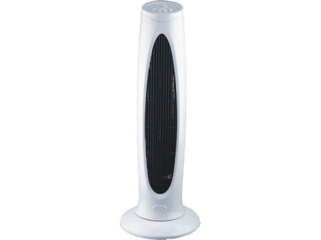 VENTILADOR T/TORRE 29 PULG 977-11023 AP-11023