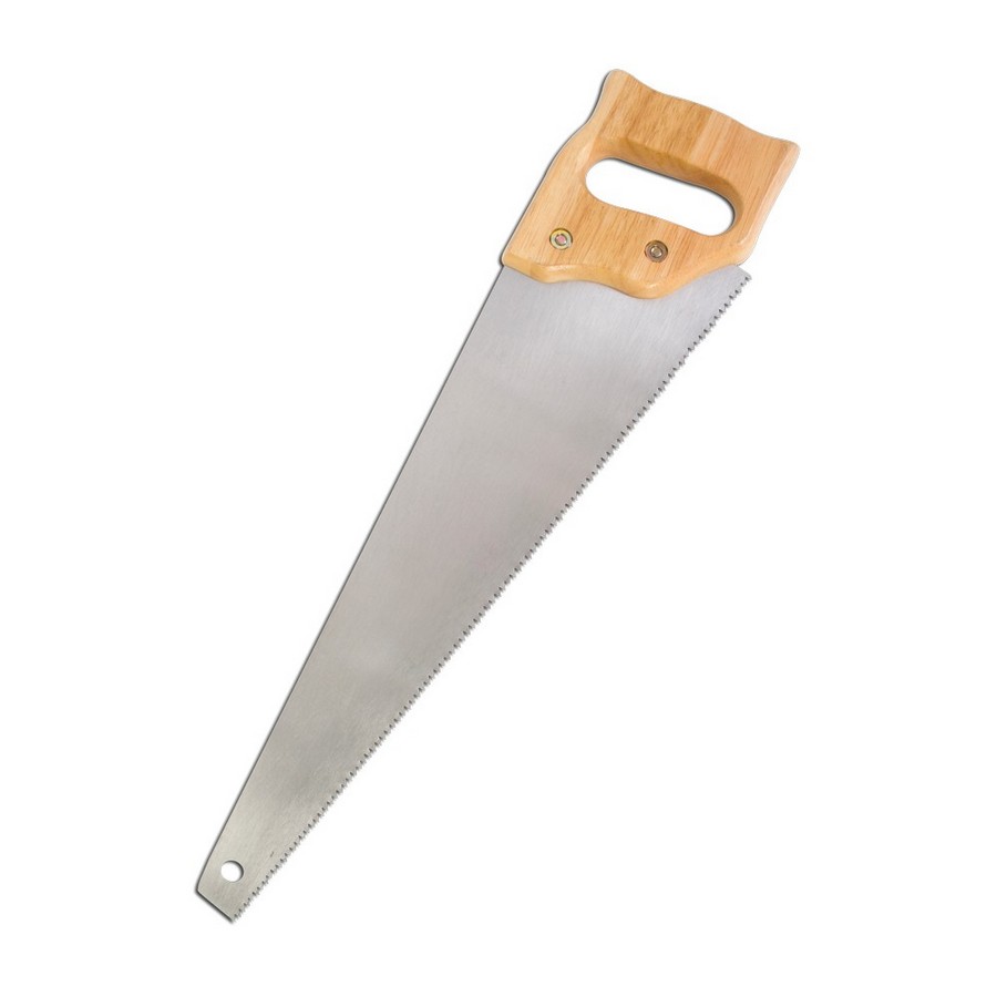 SERRUCHO SINTETICO HUNTER 20 HM-2132