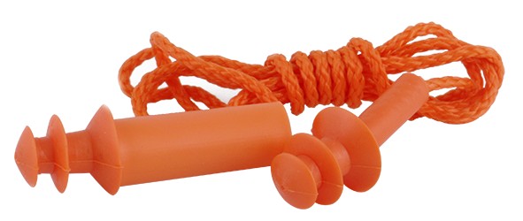 TAPON AUDITIVO CON CUERDA 14225/TC0574