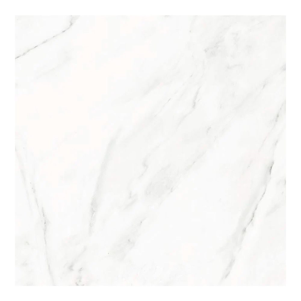 CERAMICA INCEFRA BLANCO VETA GRIS BRILLANTE 45X45CM PD45120 MT2 (DESC)