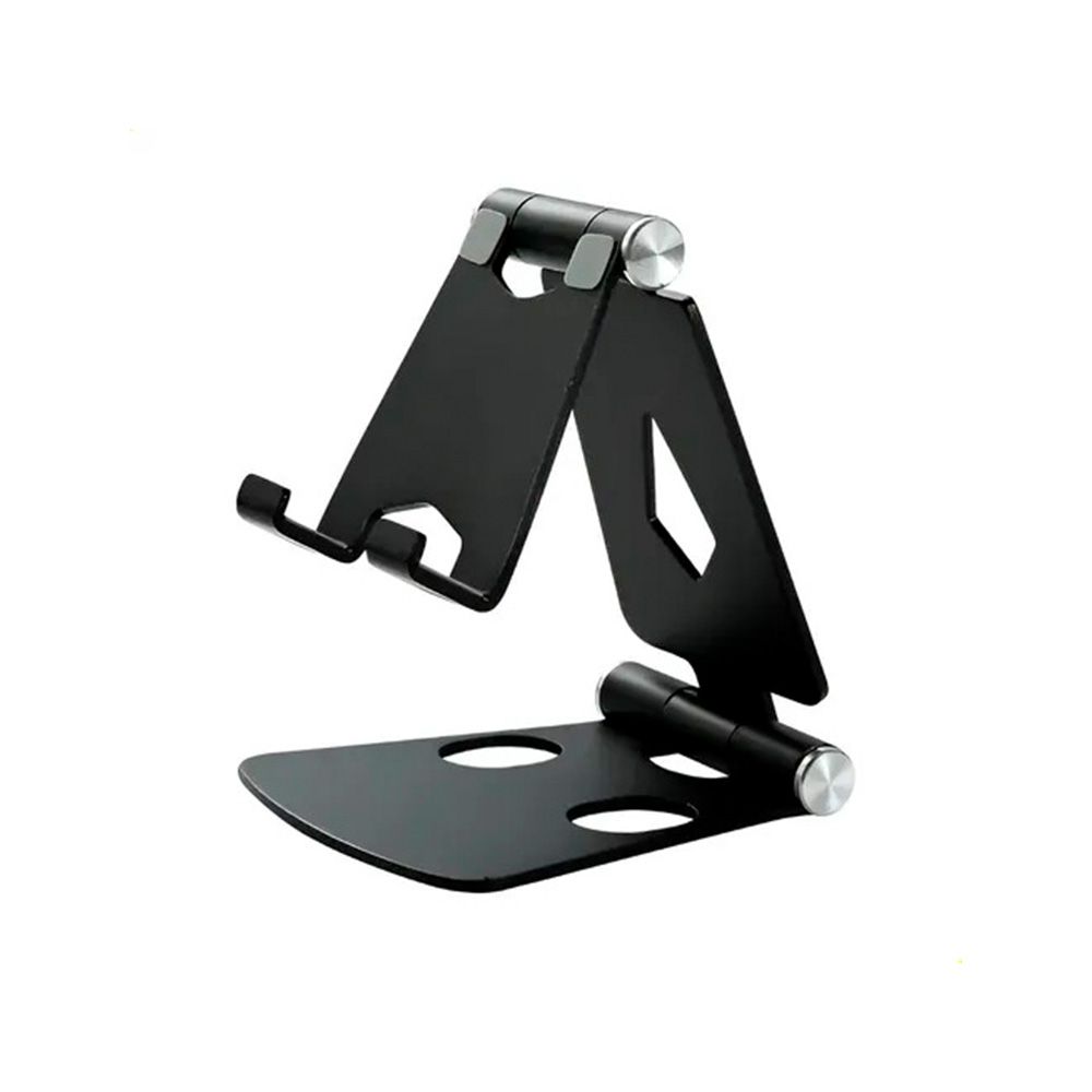 SOPORTE DE MESA PARA CELULAR PR-103