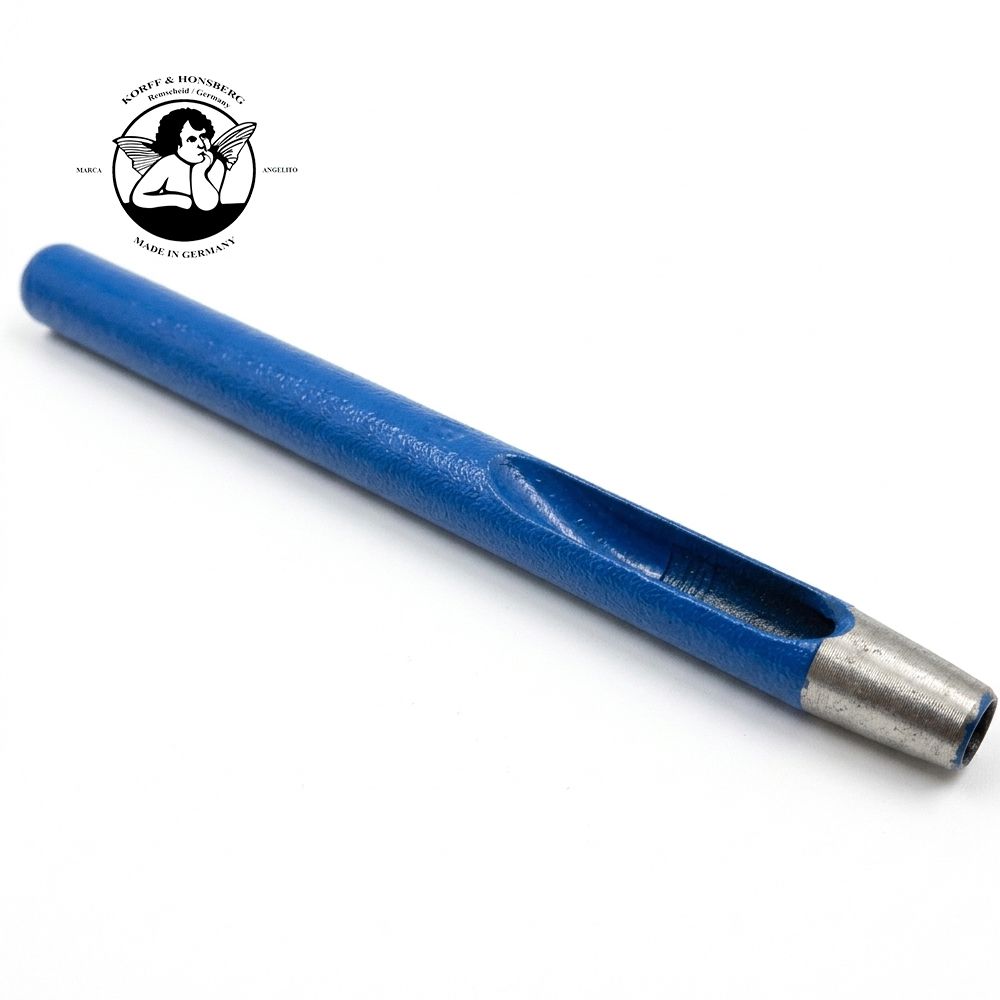 SACABOCADO 9 MM.