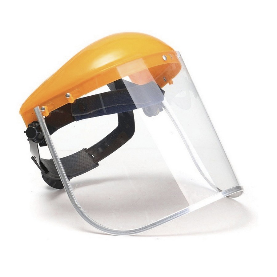 PANTALLA PROTEC. D/PVC CH505-FS001