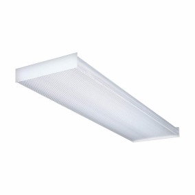 PANEL LED RECT. 1.20X0.60 36W (NC)