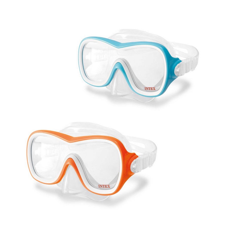 CARETA AQUAFLOW 55978