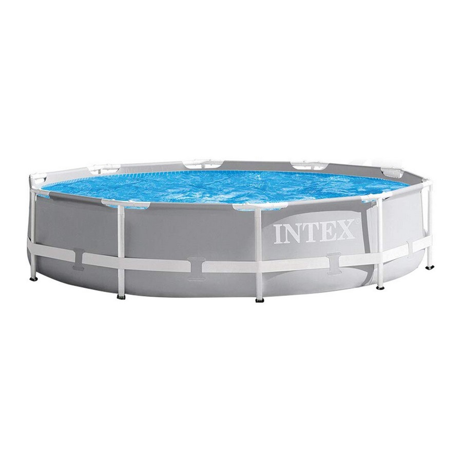 PISCINA PRISMA INT-26701