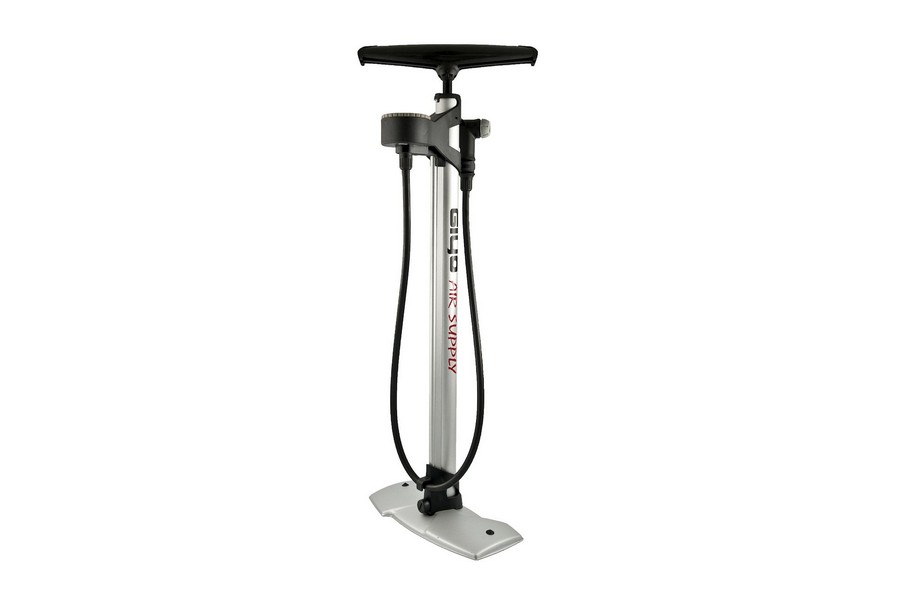 BOMBA DE MANO ALTA PRESION GF-52V